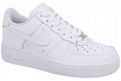 nike air force 1 white maat 42|Nike Air Force 1 lv8.